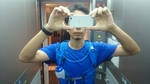 20140910093951213.jpg
