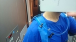 20140910094013849.jpg