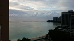 20140919022137084.jpg