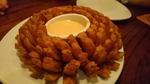 20140919022147955.jpg
