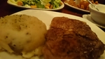20140919022155051.jpg