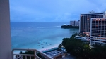 20140919022233670.jpg