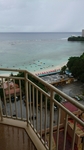 20140919022253362.jpg