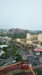 20140919022306937.jpg
