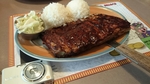 20140919022312347.jpg
