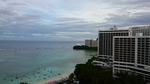 20140919022609860.jpg