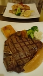 20140919022643891.jpg