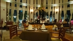 20140919022652218.jpg