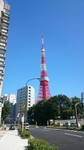 20140925065326767.jpg