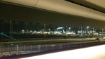 20140925123426359.jpg