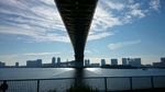 20140925123526785.jpg
