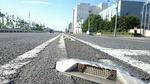20140925123537602.jpg