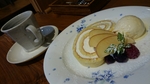 20140927171640877.jpg