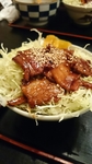 20141105124610875.jpg