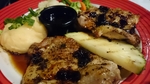 20141105125016739.jpg