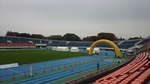 20141110001752913.jpg