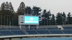 20141110001802250.jpg
