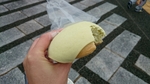 20141110002734199.jpg
