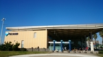 20141118124008205.jpg