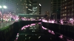 20141125005447055.jpg