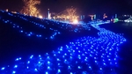 20141208124822868.jpg