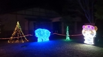 20141208124844378.jpg