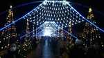 20141208124855513.jpg