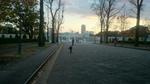 20141208125147134.jpg