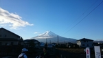 20141210091800383.jpg