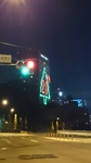 20141215122656681.jpg