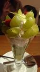 20141224173401749.jpg