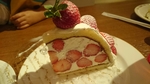 20141224173409075.jpg