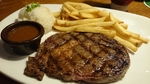 20150104174817031.jpg