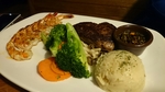 20150104174836725.jpg