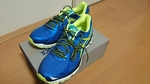 20150114125807541.jpg