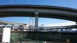 20150129143844538.jpg