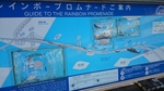 20150129144511065.jpg