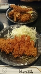 20150209121148632.jpg