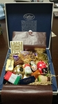 20150214162318117.jpg