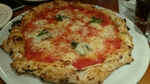 20150310123756686.jpg