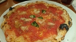 20150310123810944.jpg