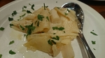 20150310123822034.jpg