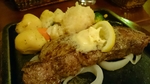 20150326235049199.jpg