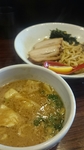 20150327091636989.jpg