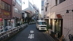 20150327091645435.jpg