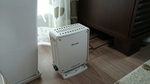 20150405185804327.jpg
