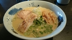 20150412180424809.jpg