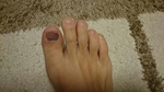 20150426010019540.jpg