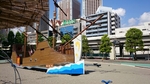 20150504202013509.jpg