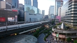 20150504204248114.jpg